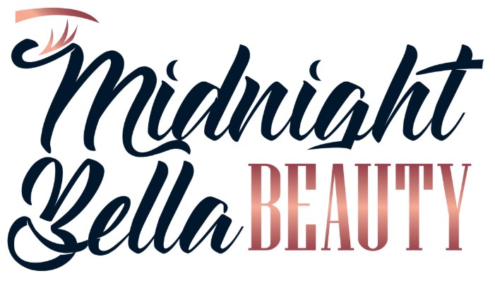 Midnight Bella Beauty
